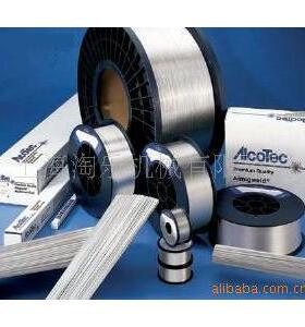 国产焊丝/进口焊丝/铝镁锰焊丝ER5154