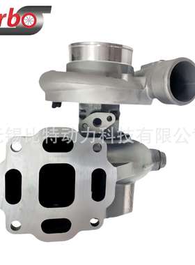 副厂 增压器 3593680.3593681.4025043 船用发电机组 6CT发动机