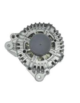 供0124525010/A0725S/UD20664A/0124525010/0986044460汽车发电机