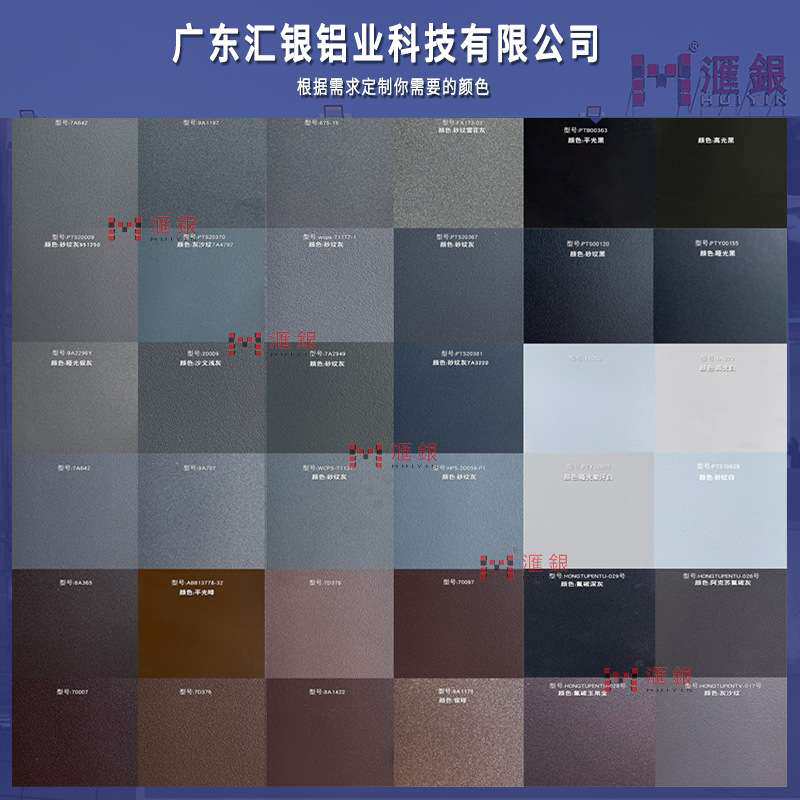 自建房断桥铝合金门窗封阳台落地平开系统窗户室内隔音玻璃窗封窗