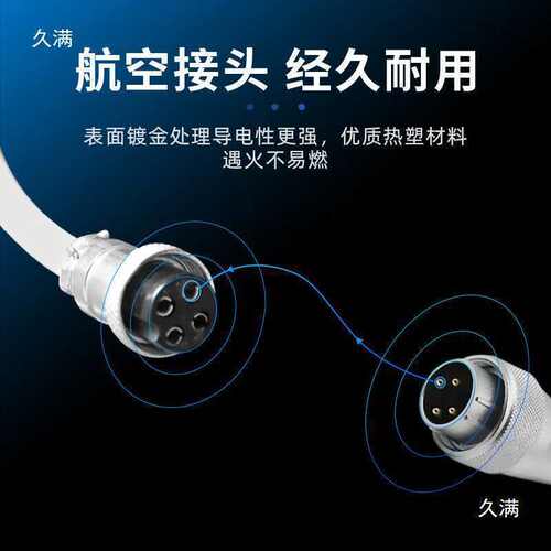 PLC塑料工控盒 导轨式塑料接线盒 仪表机壳 外部尺寸:145