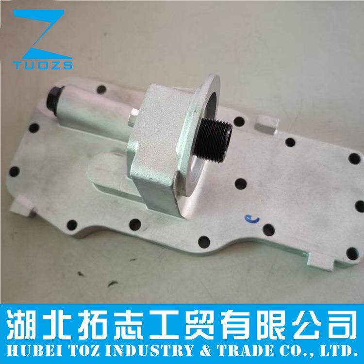 康明斯 机油滤清器座总成 4931572/4983355/4931567/4929530,玩具/童车/益智/积木/模型,毛绒/玩偶/公仔/布艺类玩具,淘宝优惠券,粉丝福利购,淘宝优惠卷