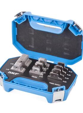 SKF机器调整垫片TMAS系列 TMAS 50/KIT TMAS 75/KIT TMAS 100/KIT