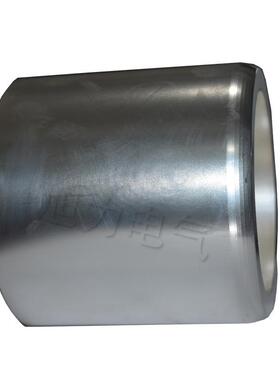 高压中置柜静触头3150A 4000A 真空断路器3AE8，3AE HVX静触头