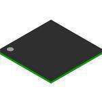 STM32H750XBH6 STMicroelectronics 微控制器(MCU) 128KB 内
