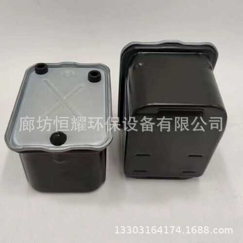 AR86745工程机械 配件发电机组柴油滤芯滤清器过滤器AR86745滤芯