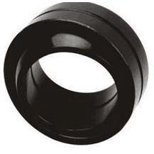 向心新款关节轴承GE130ES