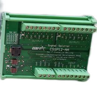 barcontrol PDS-1-002-M-2-2压力开关KONECRANES NM701NR3V编码器