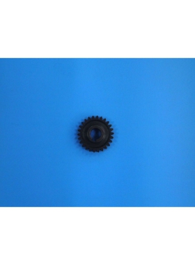 GF60i2 正时小齿轮 F60324 NGH航模发动机 汽油直列双缸