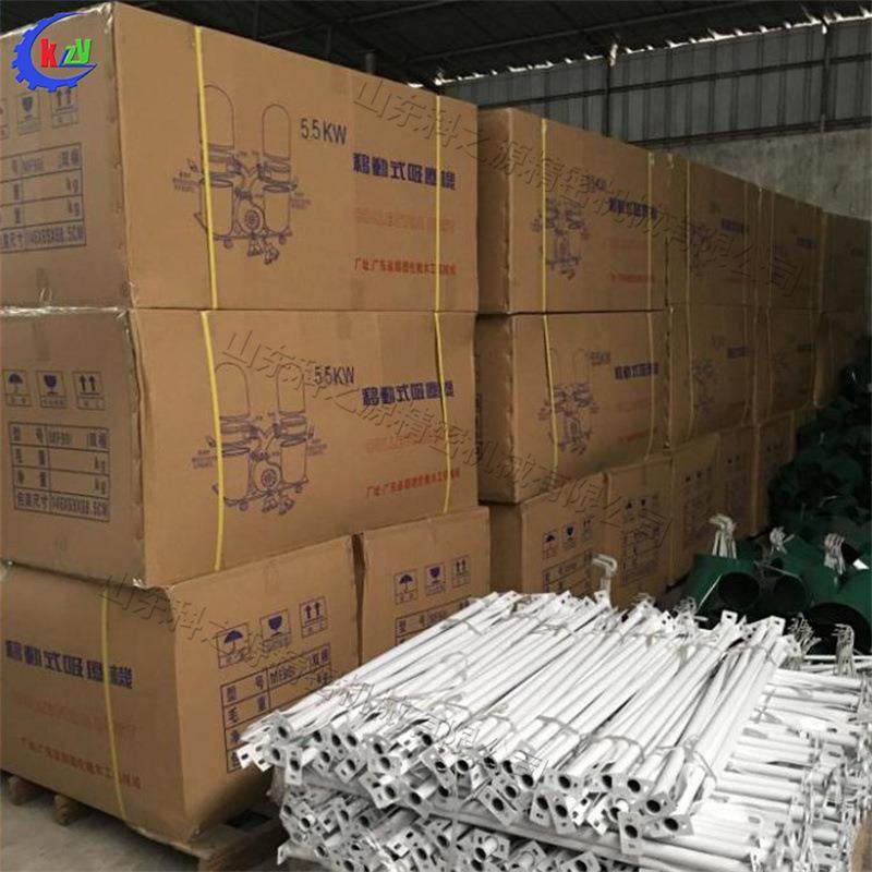 木工集尘单双桶吸尘器 可移动工业布袋吸尘机 木工机械除尘设备,电子元器件市场,其它元器件,淘宝优惠券,粉丝福利购,淘宝优惠卷