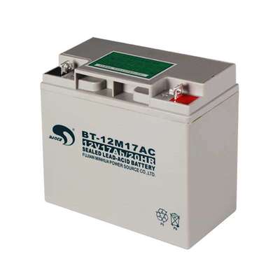 赛特蓄电池12V17AH/24AH38AH65AH100AH120AH150AH200AH电力直流屏
