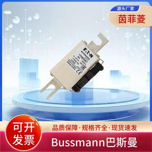 熔断器170M3972 170M3973 170M3974 170M3975 170M3901 170M3902