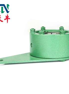 供应NJ NYD YNFS YNFN单向离合器 逆止器 离合器