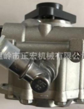 7692955419转向助力泵ZYB08508R 7079955005 YP02-023 7692955418