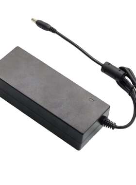 12.6v14a 12.6v15a电动工具充电器澳规saa英规CE UKCA日规PSE认证