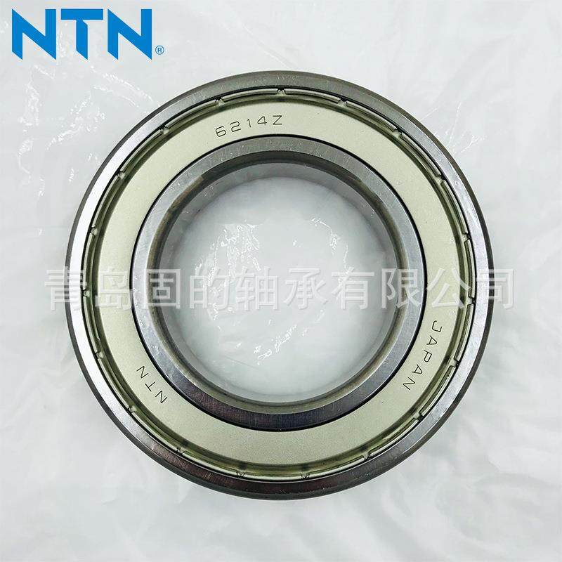 高速机床主轴 6314ZZCM 辊压机轴承 6914LLBCM/2AS 内孔尺寸70mm