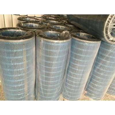 华冠厂家销售 P566371阻燃滤筒 P566371阻燃滤芯