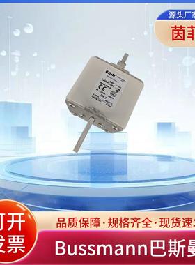 170M8536 170M8537 170M8538 170M8539 170M8540 170M8541熔断器