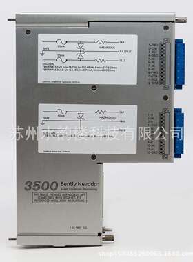 本特利bentlyt84661-10