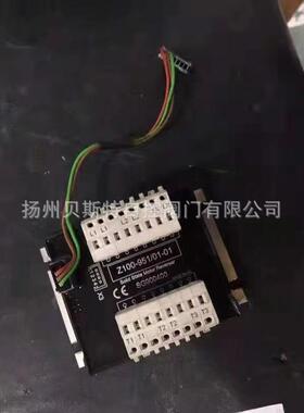 交流接触器 MC1A400AT; IEC60947-4-1; MC1A301AT-B;VBC7.30.01