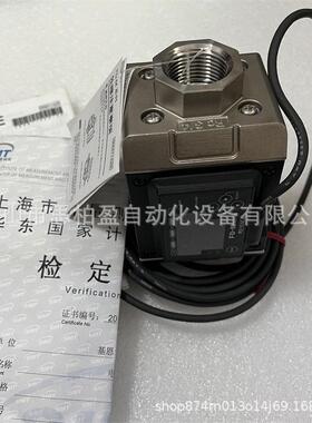 基恩士 FD-MH50A FD-M50ATP FD-MZ50AYK FD-MZ50ATKP FD-MZ50AT