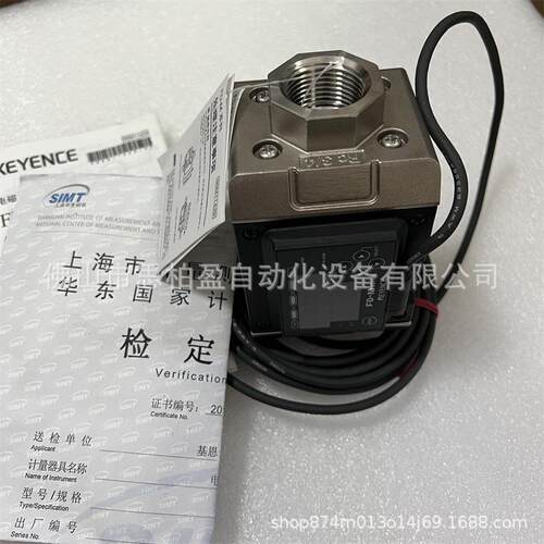 基恩士 FD-MH50A FD-M50ATP FD-MZ50AYK FD-MZ50ATKP FD-MZ50AT
