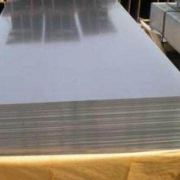 4J50膨胀合金板料 4J50圆棒镍铬合金圆棒 卷带 磨削性能良好现货