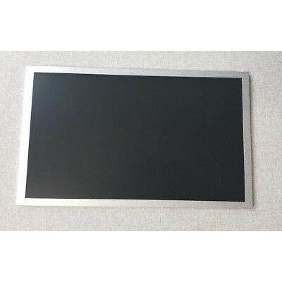 B089AW01 HSD089IFW1 N089L6 A089SW01 LP089WS1液晶屏