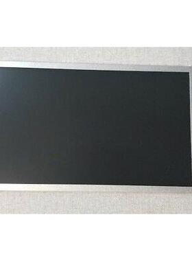 B089AW01 HSD089IFW1 N089L6 A089SW01 LP089WS1液晶屏