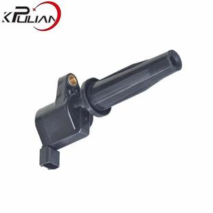 2W4Z 厂家适用福特点火线圈C2S42751 12029 2M4Z