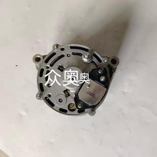 适用道依茨TD2.9发电机11205390 AAK4713 AAK4657