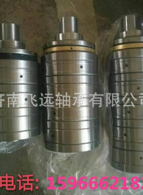 串列推力滚子轴承T5AR2264A精密机床轴承M5CT2264A