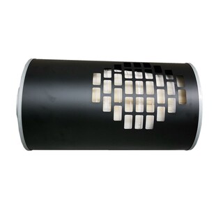 空气滤清器适用工业康明斯发电机组3050498/AH1135/P524838风格