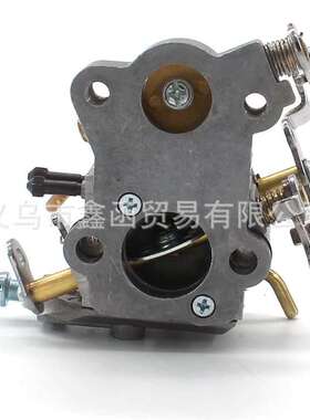 530035589 530035590 545040701 ZAMA C1M-W26C 油锯配件 化油器