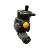 石蜡液 D15 磨煤机 KF系列齿轮泵KF25RF2 KRACHT