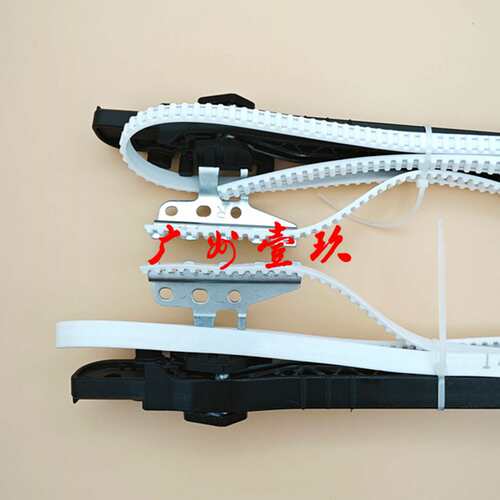 滑动车顶驱动 63205-48010 6320548010 6320563010 6320521020