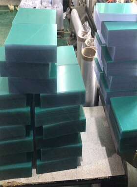 优惠供应 SABIC 6060 6070 LEXAN 沙伯基础6070T PC+PMMA复 合膜