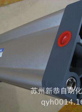 IC32B450新恭气缸SI32X450