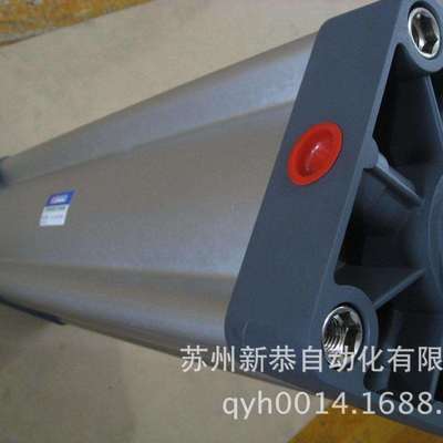 IC32B450新恭气缸SI32X450