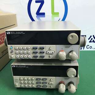 收购 ITECH艾德克斯IT8511B IT8512B IT8513C+ 600V高压负载