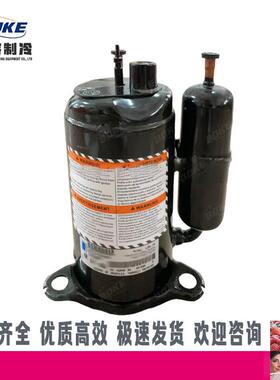 RGA4492Z RGA4512Z RGA4445Y制冷压缩机泰康压缩机Tecumseh