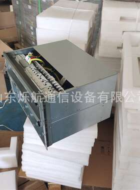 动力源6U300A嵌入式电源DUMC-4850H3通信高频开关OLT整流器设备