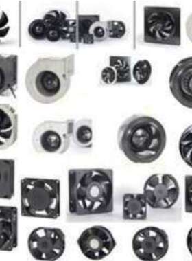 86L2B280AB26A0 A47712-006 A46400-104 220V245/330CUTE风扇