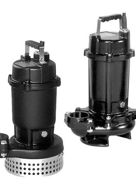 价格需核实 Tapflo，泵，Tapflo隔膜片，瑞典