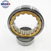 NF422 N420 轴承 分体式 NF420 滚珠轴承 NJ420 NJ422 NU420 NU422