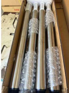 德马Damon电动电机滚筒输送带辊筒DPR-A1D-60-607.5-15HSDF