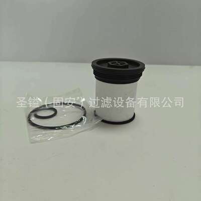 3408116 10801285液压滤芯TZX2-250X10 14X6011120 HY19300 12743