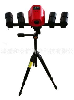 工业ct检测工业ct无损检测工业ct扫描工业ct检测服务无损探伤服务