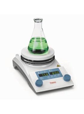 Thermo Scientific RT2 加热板，基本型号 货号: 88880001