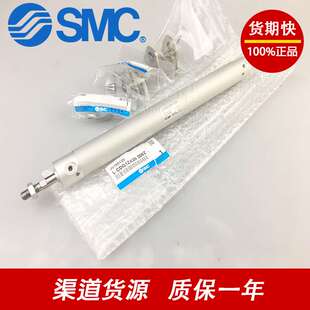 模具气缸QGT25X25-6-N-11 三坐标用气源 AC20-DNM1479  AFF37B-20